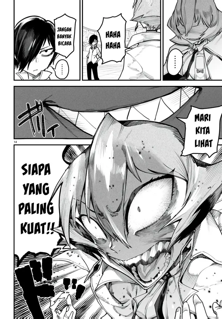 image-komik-reincarnation-coliseum-chapter-12-14/26