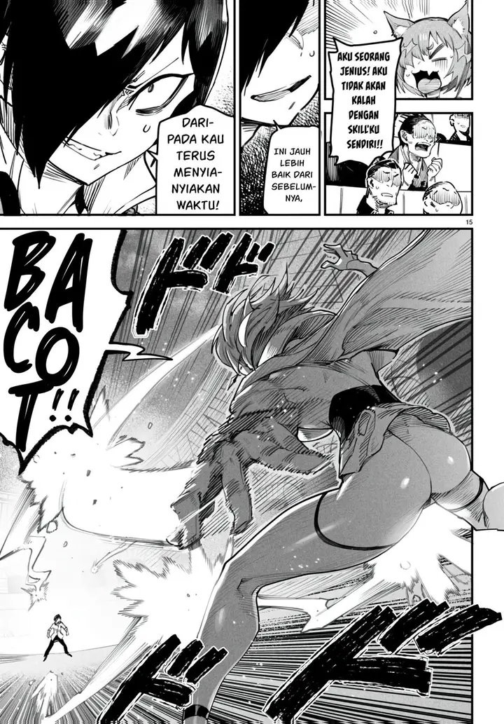 image-komik-reincarnation-coliseum-chapter-12-15/26