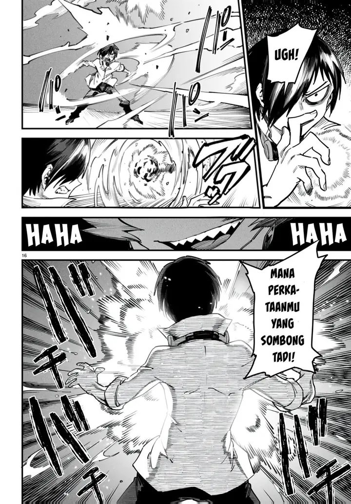 image-komik-reincarnation-coliseum-chapter-12-16/26