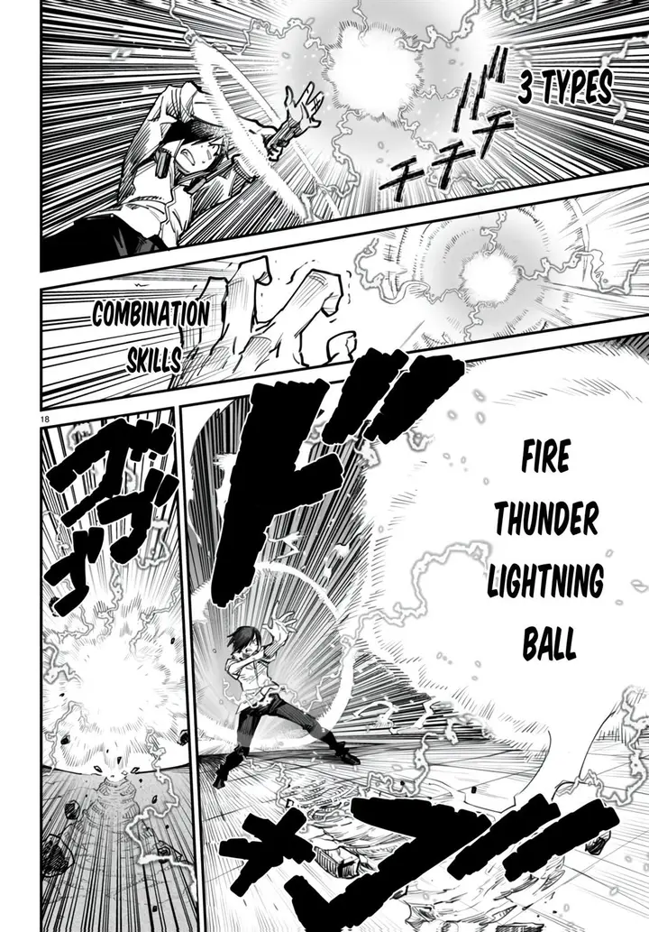 image-komik-reincarnation-coliseum-chapter-12-18/26