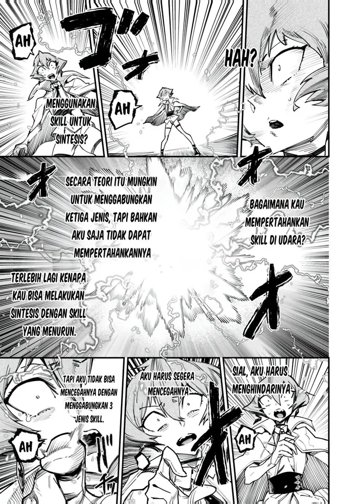 image-komik-reincarnation-coliseum-chapter-12-19/26