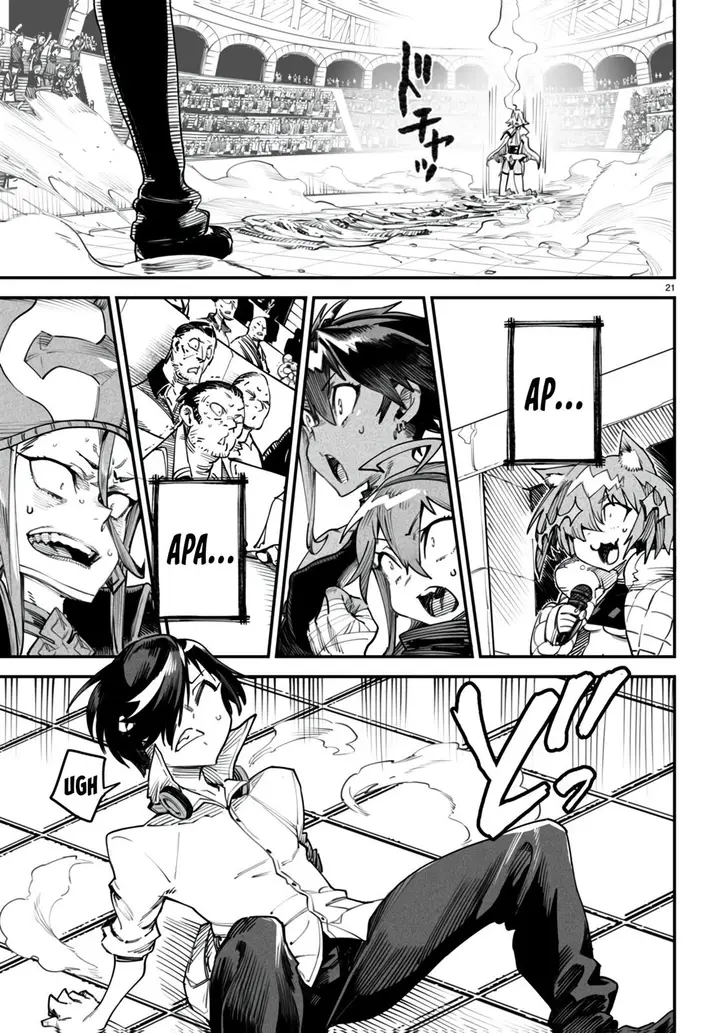 image-komik-reincarnation-coliseum-chapter-12-21/26