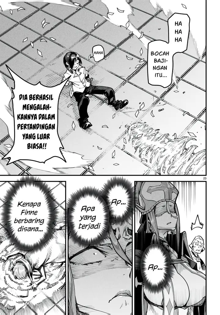 image-komik-reincarnation-coliseum-chapter-12-23/26