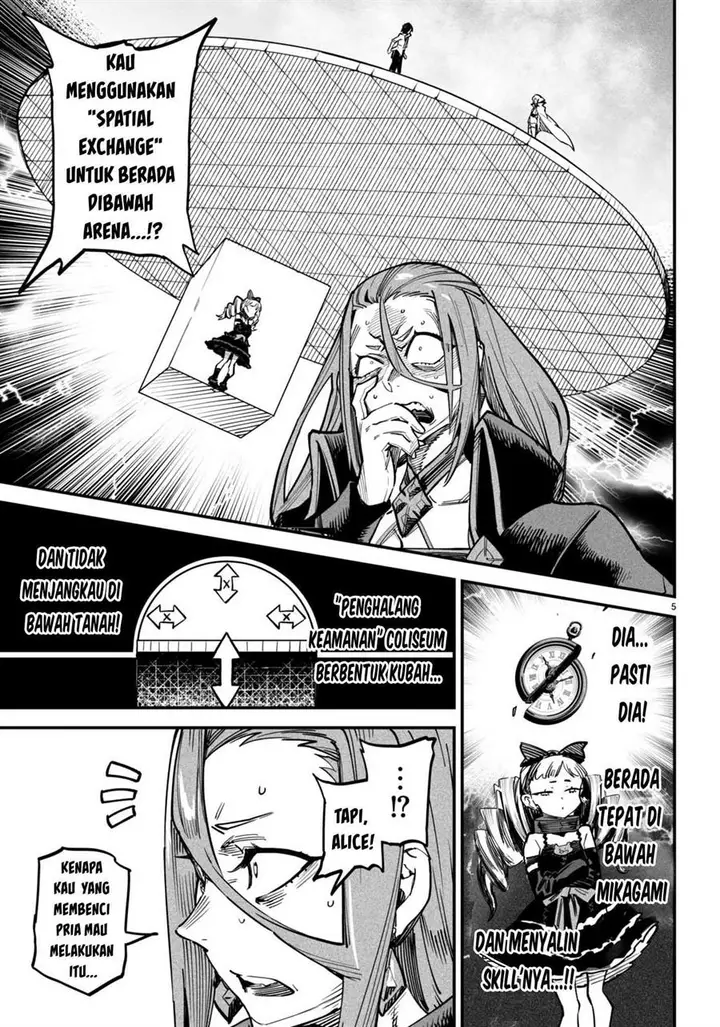 image-komik-reincarnation-coliseum-chapter-13-5/38