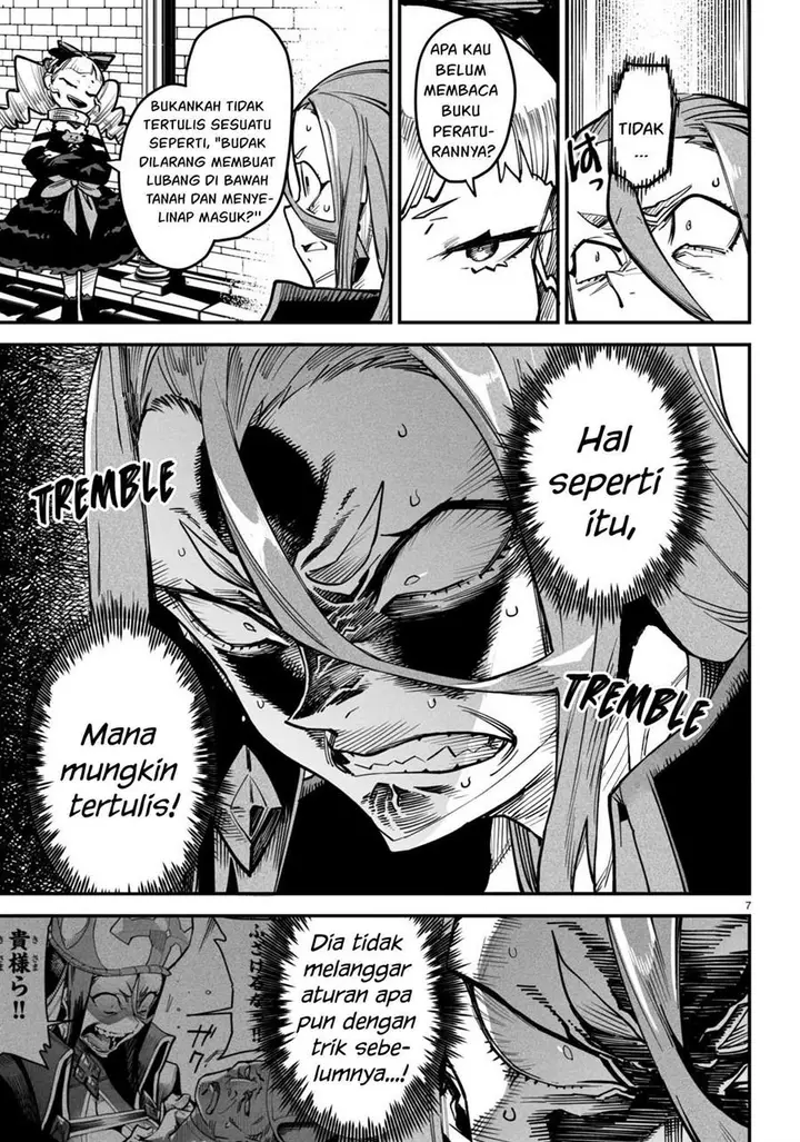 image-komik-reincarnation-coliseum-chapter-13-7/38