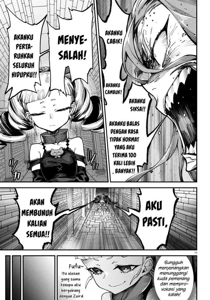 image-komik-reincarnation-coliseum-chapter-13-11/38