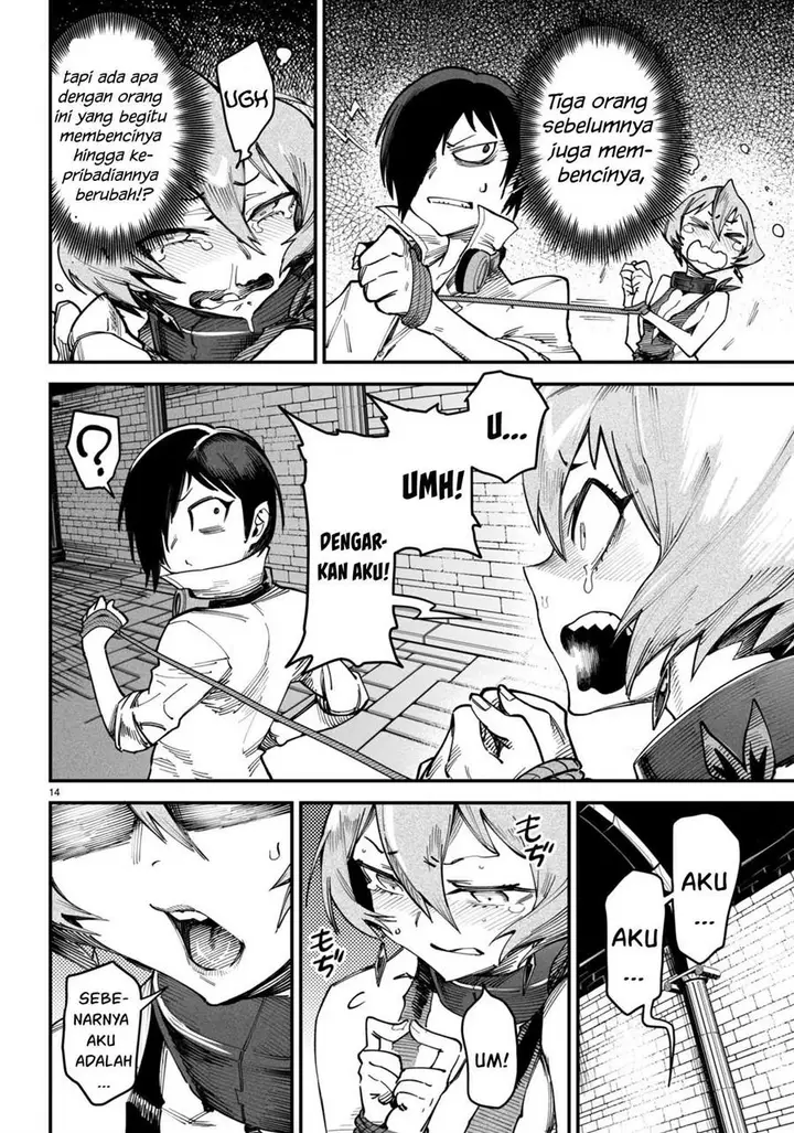 image-komik-reincarnation-coliseum-chapter-13-14/38