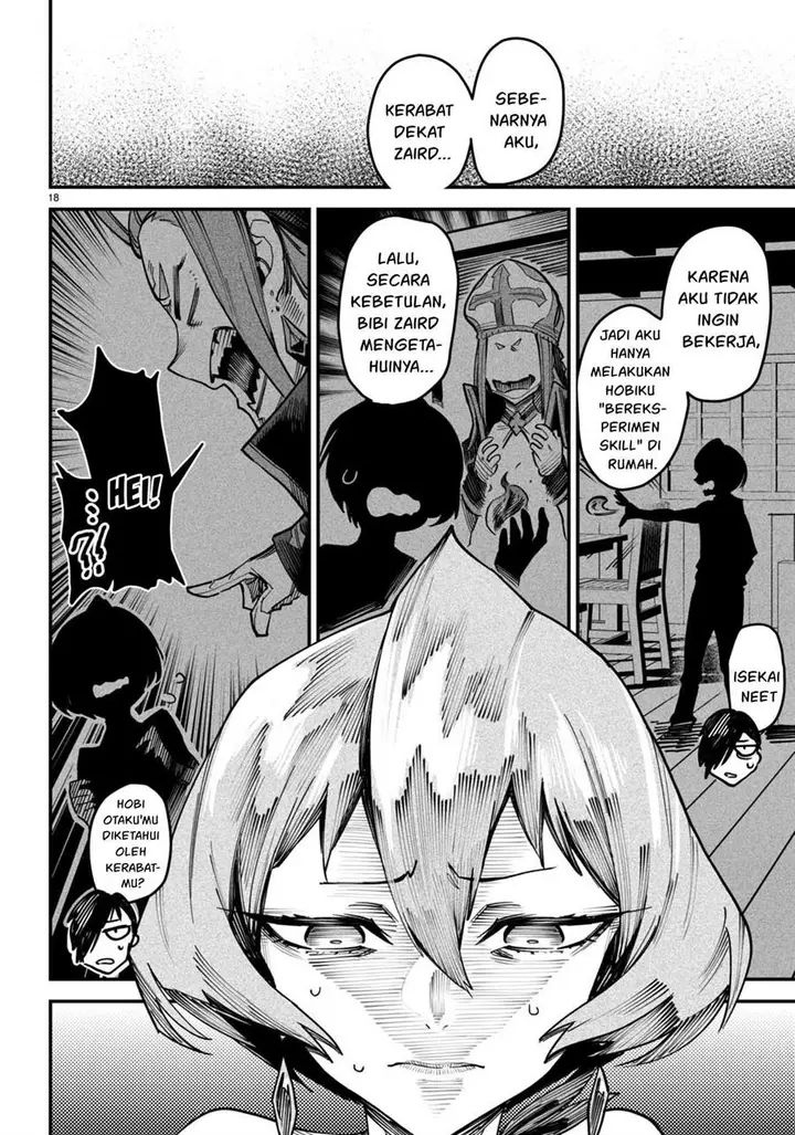 image-komik-reincarnation-coliseum-chapter-13-18/38