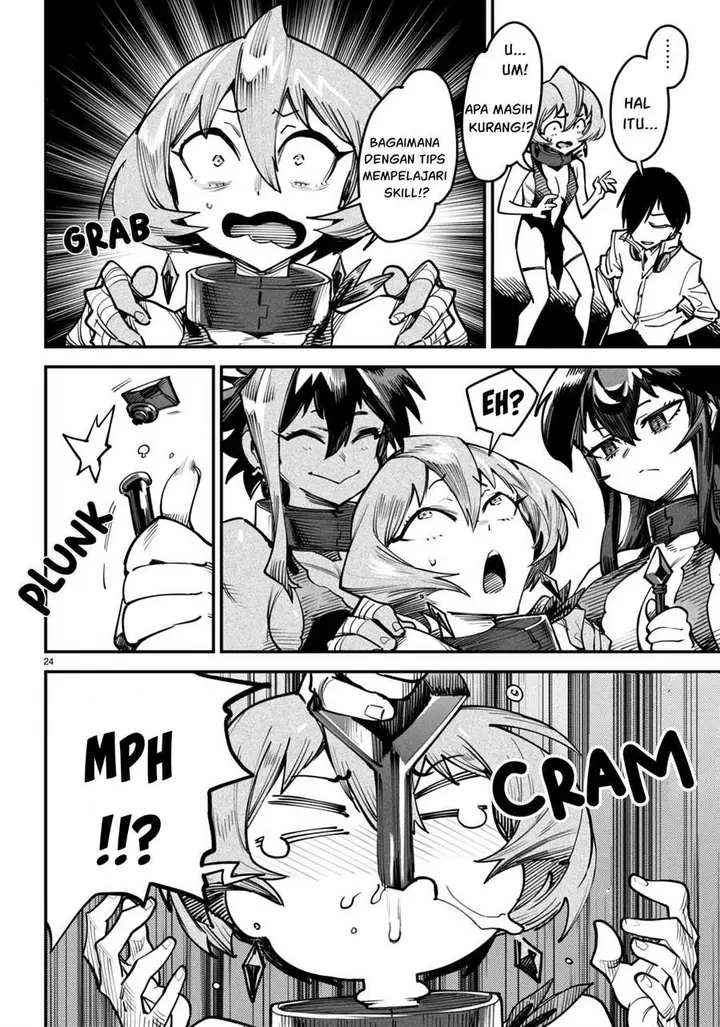 image-komik-reincarnation-coliseum-chapter-13-24/38