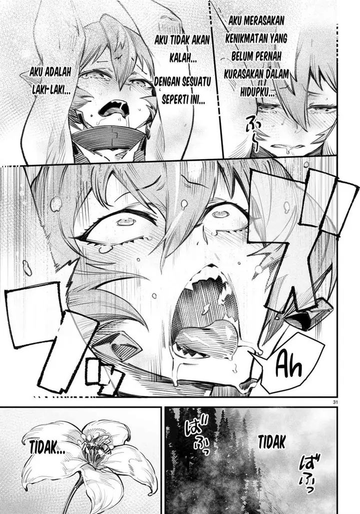 image-komik-reincarnation-coliseum-chapter-13-31/38