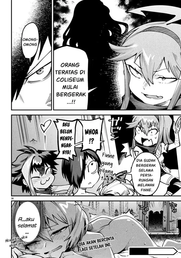 image-komik-reincarnation-coliseum-chapter-13-36/38