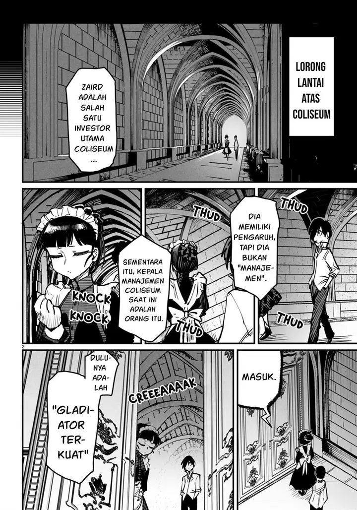 image-komik-reincarnation-coliseum-chapter-14-2/32