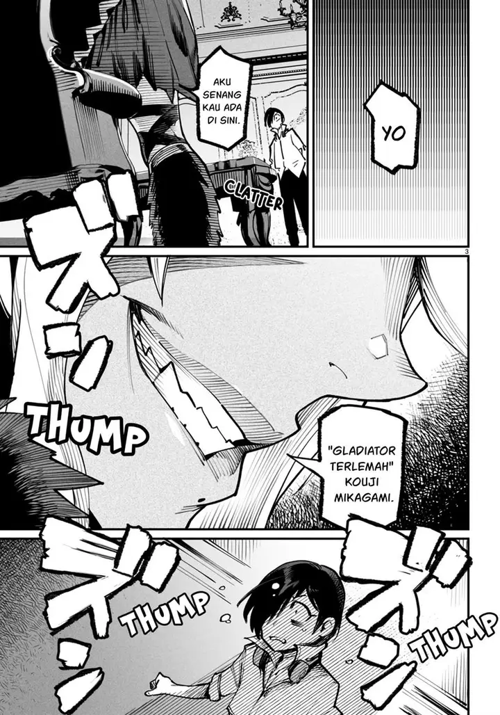 image-komik-reincarnation-coliseum-chapter-14-3/32