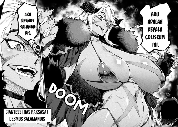 image-komik-reincarnation-coliseum-chapter-14-4/32