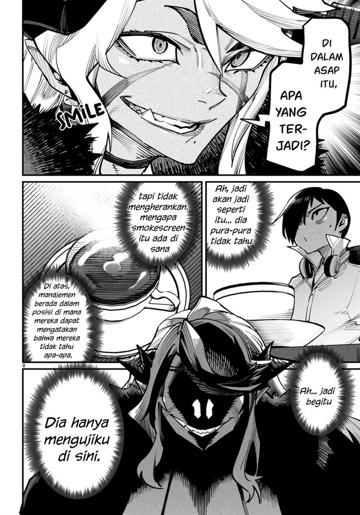 image-komik-reincarnation-coliseum-chapter-14-7/32