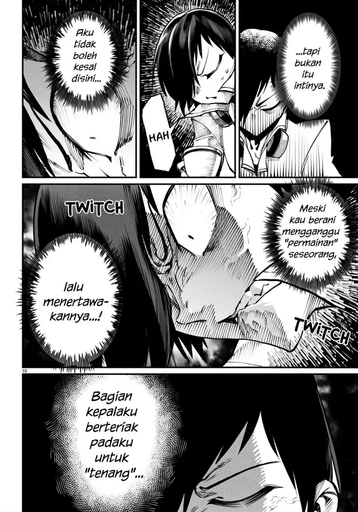 image-komik-reincarnation-coliseum-chapter-14-9/32