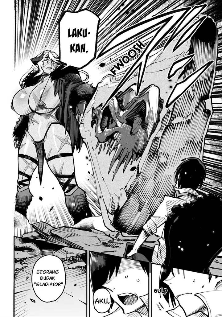 image-komik-reincarnation-coliseum-chapter-14-16/32