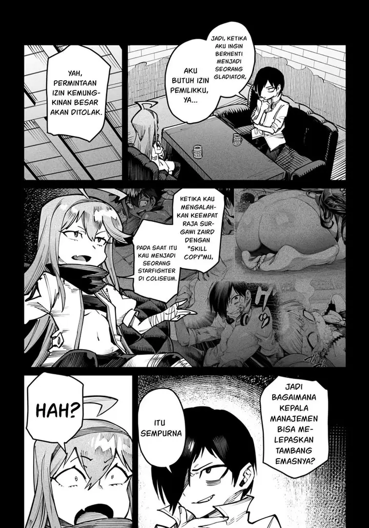 image-komik-reincarnation-coliseum-chapter-14-18/32