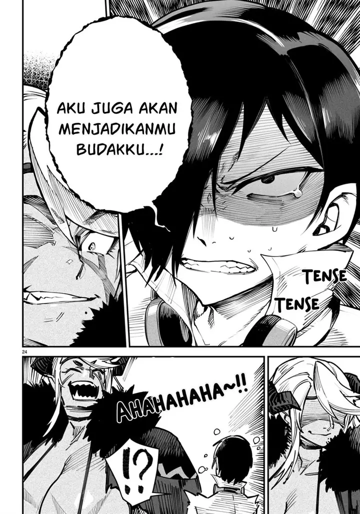 image-komik-reincarnation-coliseum-chapter-14-22/32