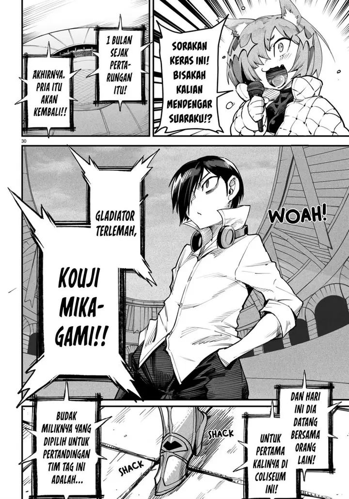 image-komik-reincarnation-coliseum-chapter-14-28/32