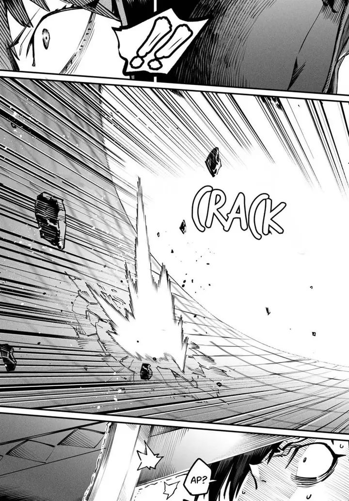 image-komik-reincarnation-coliseum-chapter-15-10/33