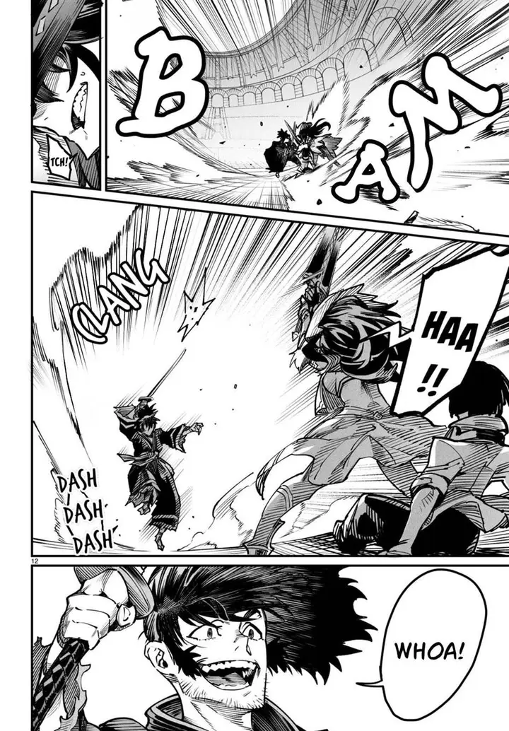 image-komik-reincarnation-coliseum-chapter-15-11/33