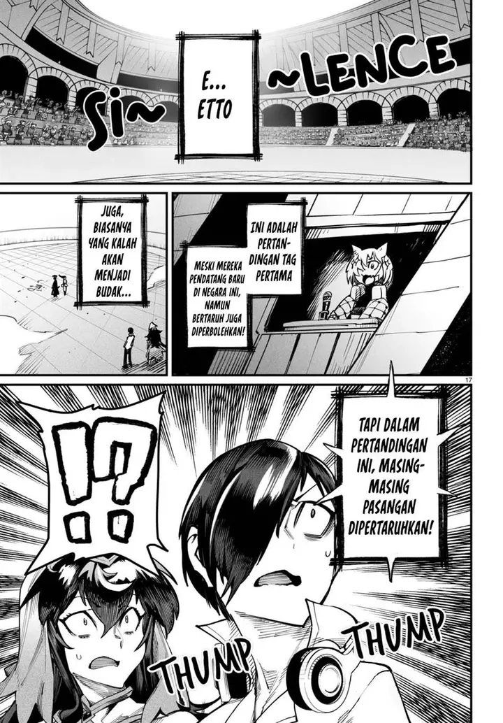image-komik-reincarnation-coliseum-chapter-15-16/33
