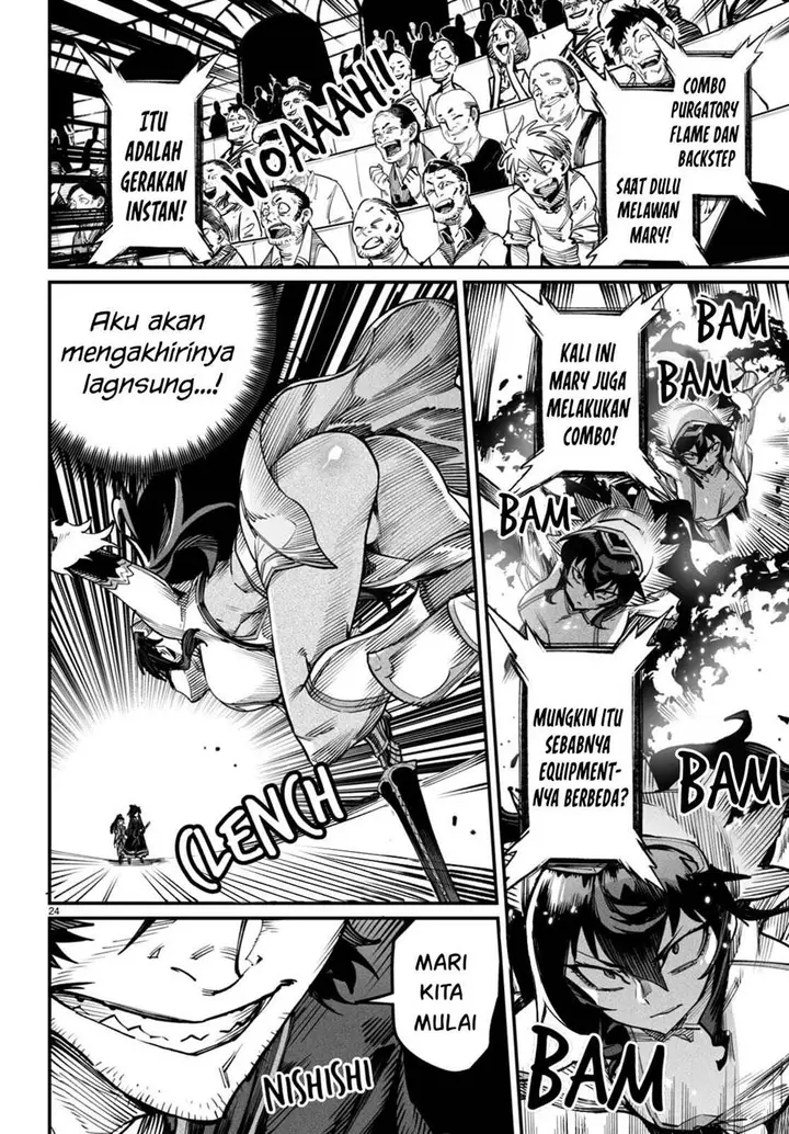 image-komik-reincarnation-coliseum-chapter-15-23/33