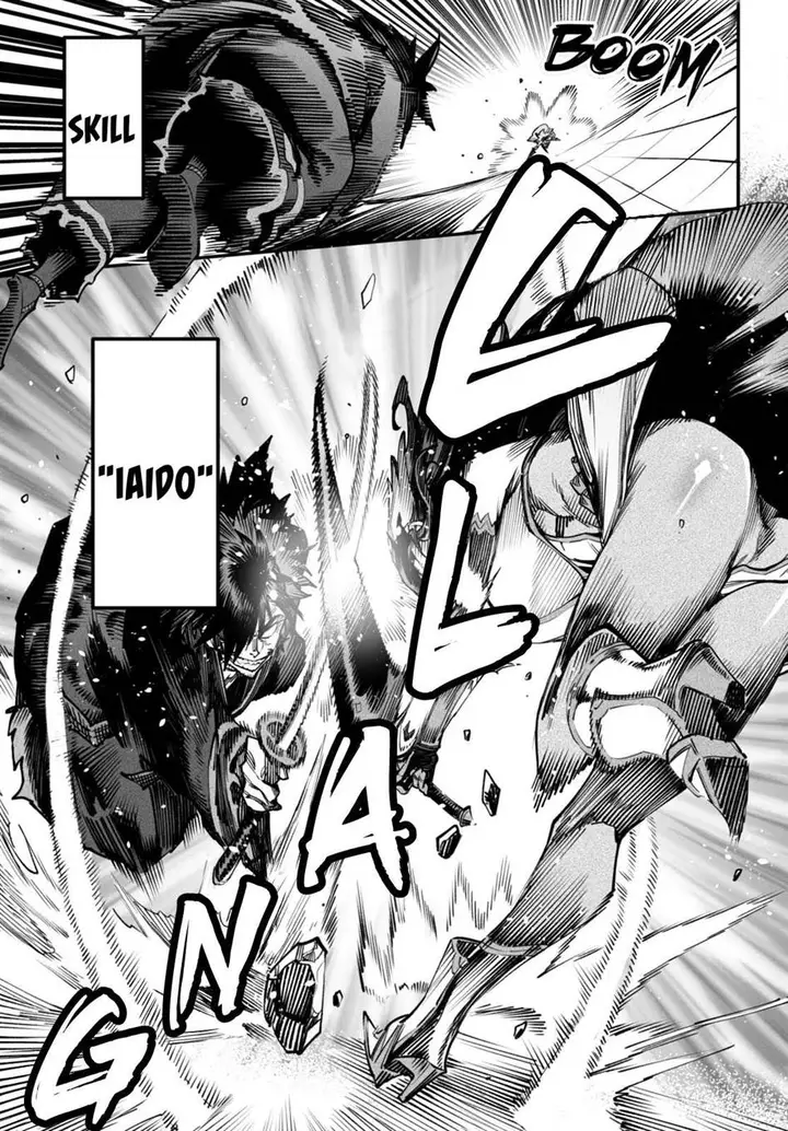 image-komik-reincarnation-coliseum-chapter-15-24/33