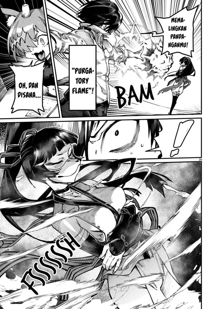 image-komik-reincarnation-coliseum-chapter-15-28/33