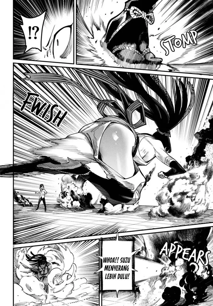 image-komik-reincarnation-coliseum-chapter-16-2/26