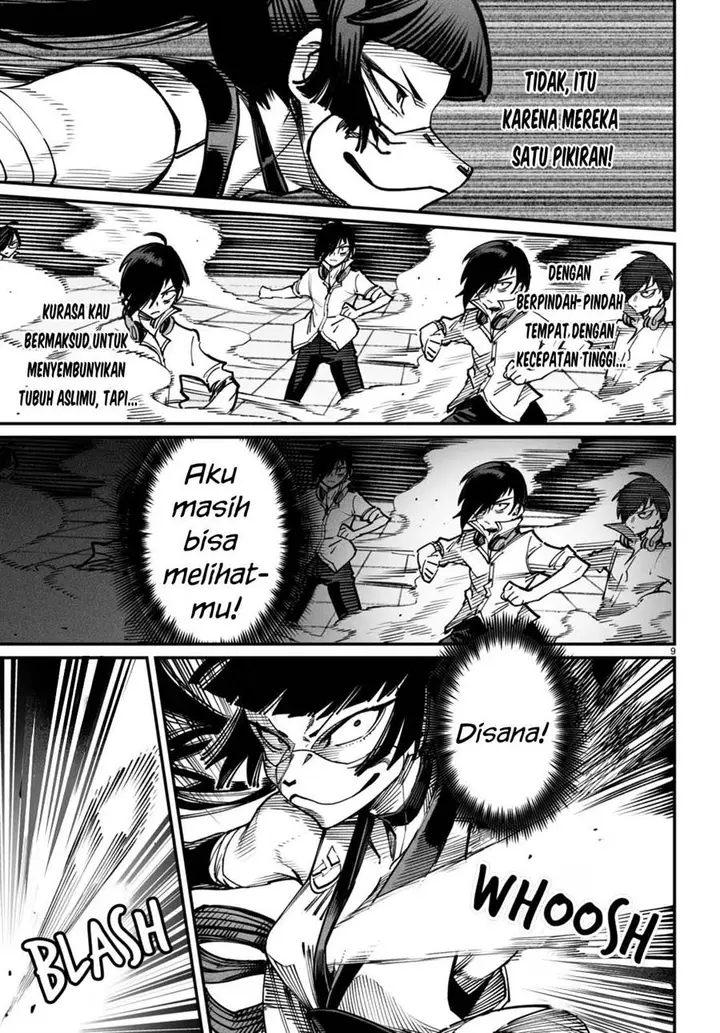 image-komik-reincarnation-coliseum-chapter-16-9/26