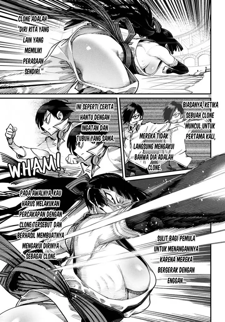 image-komik-reincarnation-coliseum-chapter-16-11/26