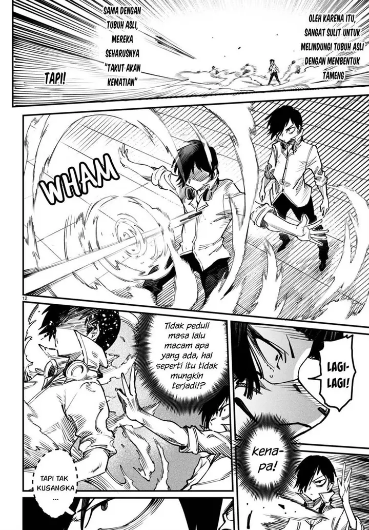 image-komik-reincarnation-coliseum-chapter-16-12/26