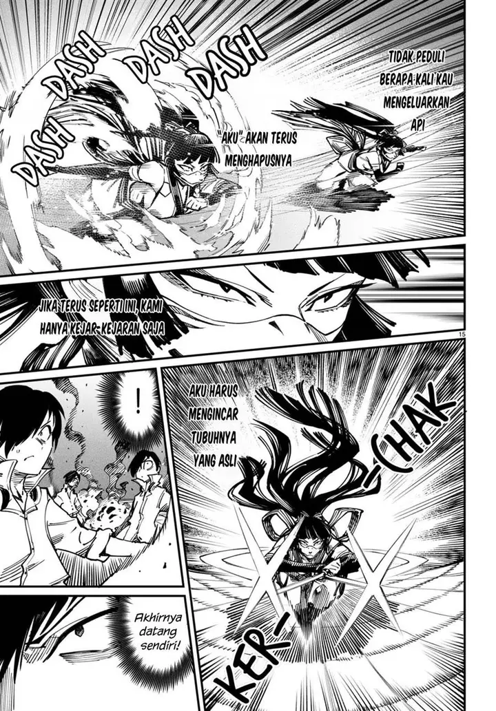 image-komik-reincarnation-coliseum-chapter-16-15/26