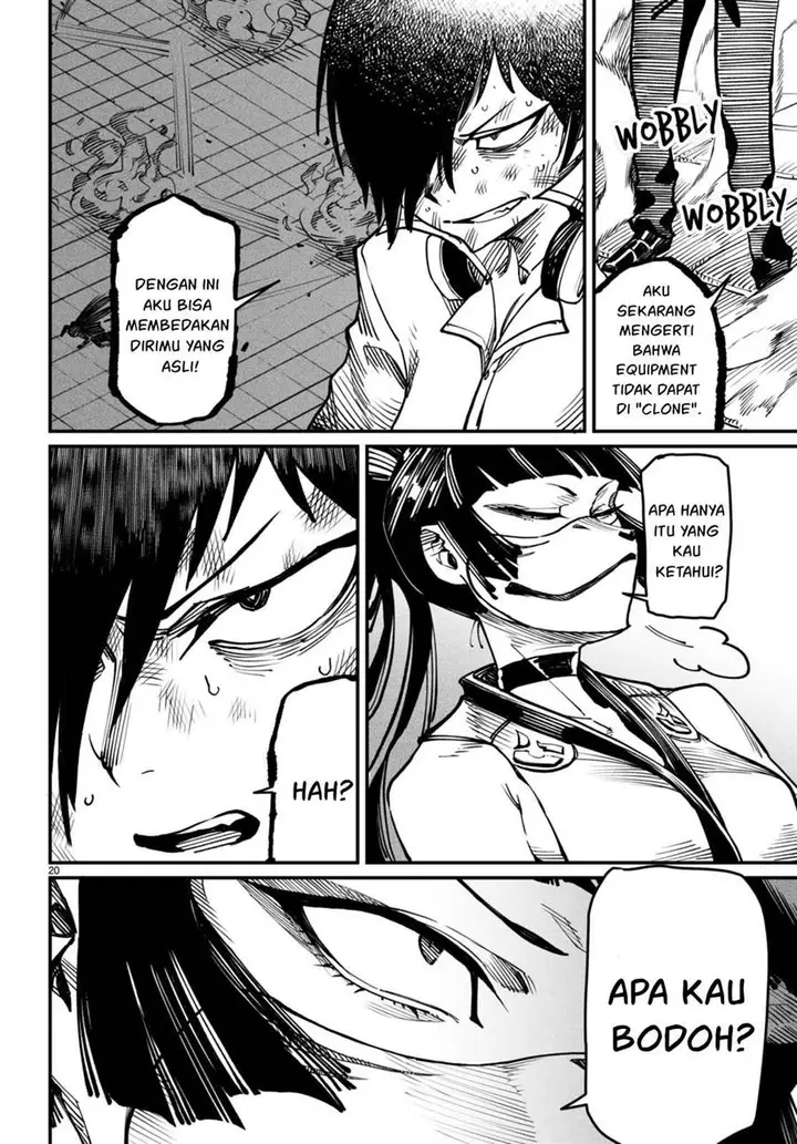 image-komik-reincarnation-coliseum-chapter-16-20/26