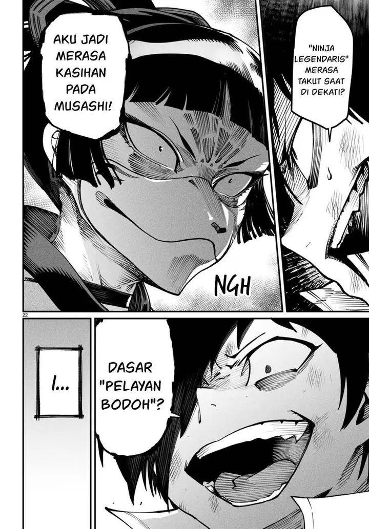 image-komik-reincarnation-coliseum-chapter-16-22/26