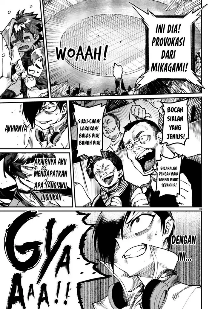 image-komik-reincarnation-coliseum-chapter-16-23/26