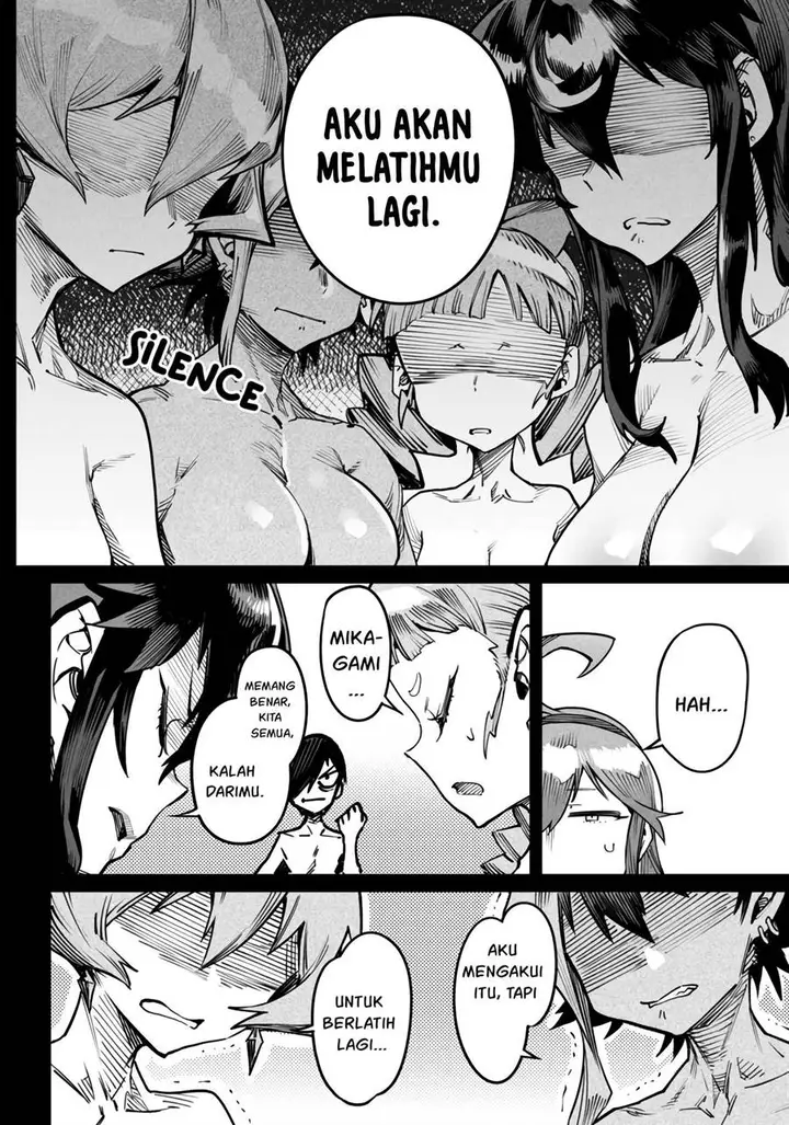 image-komik-reincarnation-coliseum-chapter-17-4/33