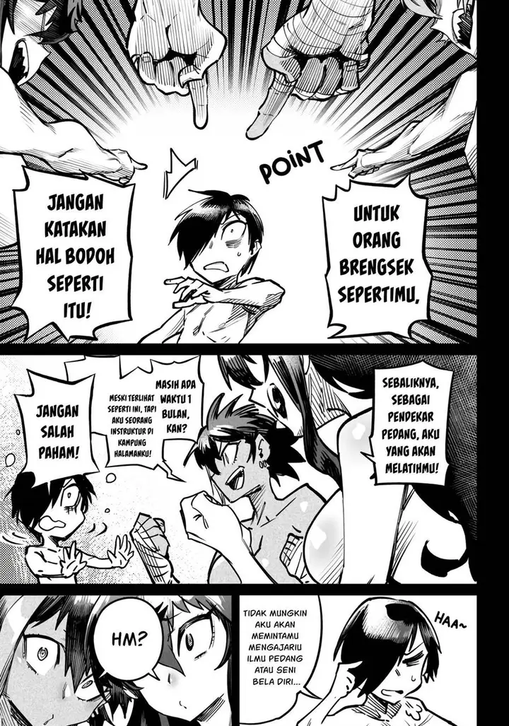 image-komik-reincarnation-coliseum-chapter-17-5/33