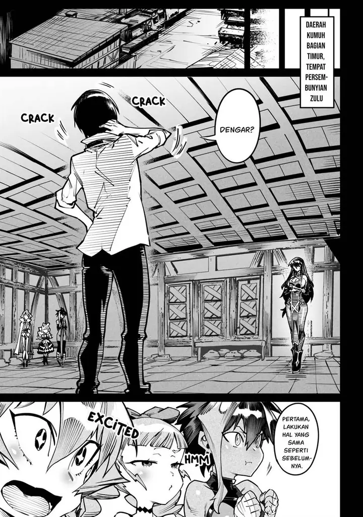 image-komik-reincarnation-coliseum-chapter-17-7/33