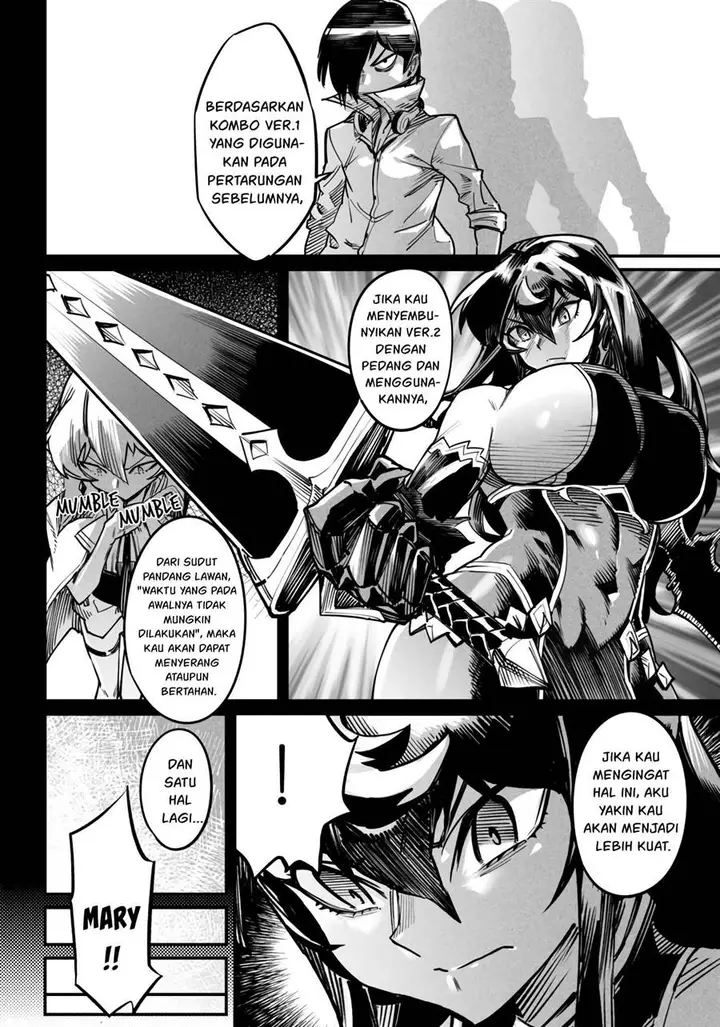 image-komik-reincarnation-coliseum-chapter-17-12/33