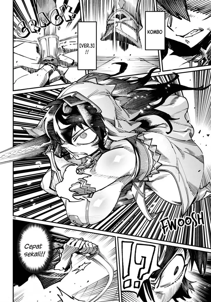 image-komik-reincarnation-coliseum-chapter-17-18/33