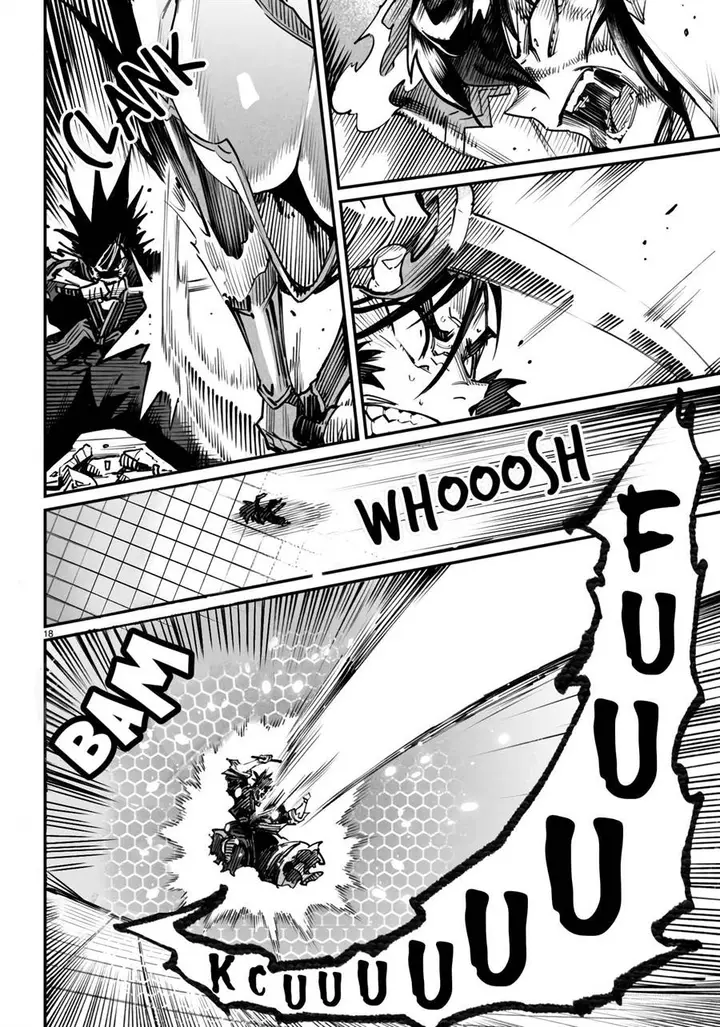 image-komik-reincarnation-coliseum-chapter-17-20/33