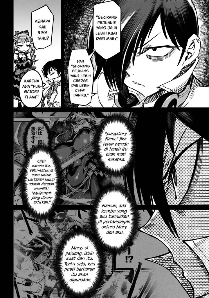 image-komik-reincarnation-coliseum-chapter-17-25/33
