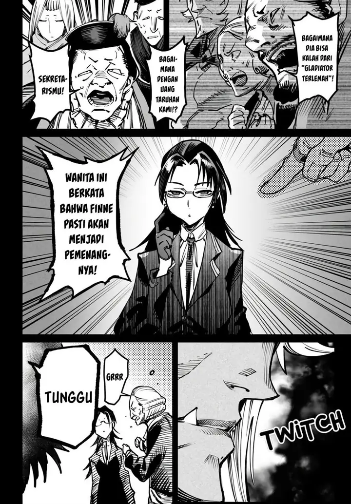 image-komik-reincarnation-coliseum-chapter-18-4/36
