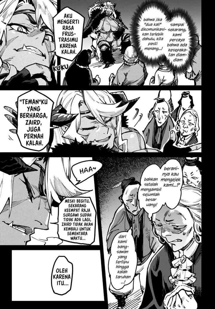 image-komik-reincarnation-coliseum-chapter-18-7/36