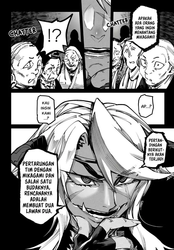 image-komik-reincarnation-coliseum-chapter-18-8/36