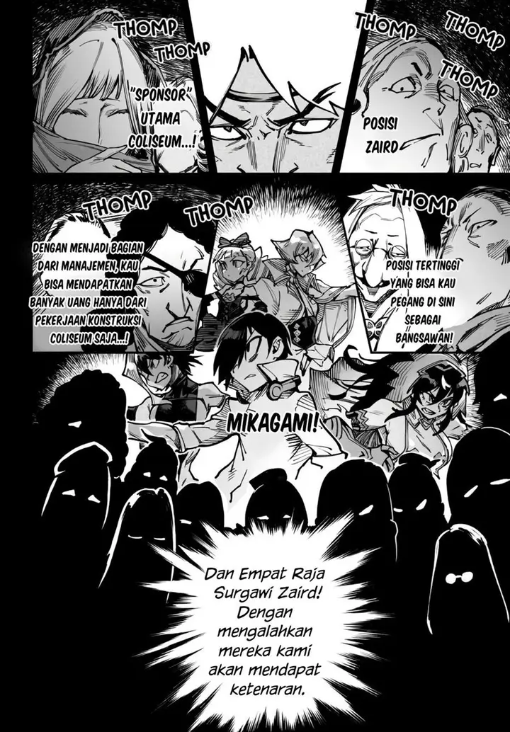 image-komik-reincarnation-coliseum-chapter-18-10/36