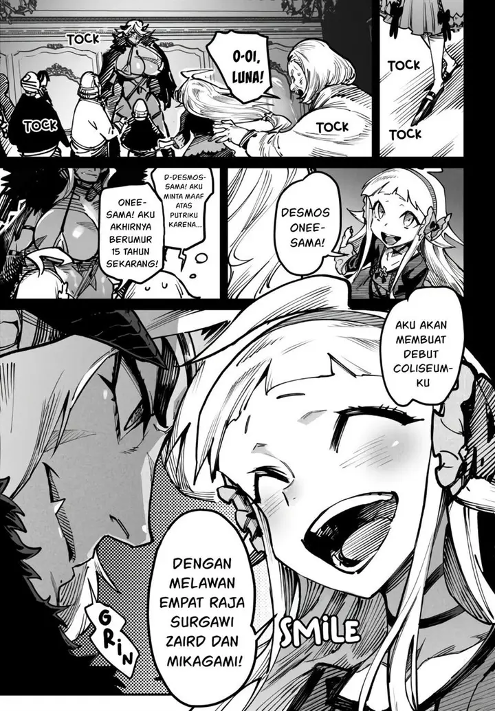 image-komik-reincarnation-coliseum-chapter-18-11/36